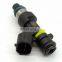 Top Quality Fuel Injector 16600-EN200