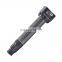 NEW Igntion Coil for 2007 2008 2009 2010 2011 2012 2013 2014 Dodge C1587 UF557