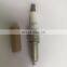 12290-R70-A01 for Iridium Spark Plug