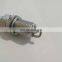 High quality Iridium spark plug IK16 fit for Japanese car