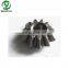 NEW HOLLAND agricultural machine parts gear OEM