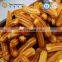 Economic hot sale business churros making machine price