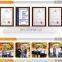 Automatic pita naan Bread Machine commercial Roti canai chapati tortilla naan bread making machine