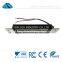 Electromagnetic Lock 300lbs Electric Magnetic Lock for Hotle Door