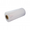 Packaging LLDPE Stretch Film Jumbo Roll