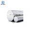 cheap price hot sale bar equipment 201 202  stainless steel bar