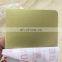 S22053 rib stainless steel sheet 304 gold