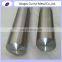 China Supplier 127mm maraging steel 300 aisi s7 mild steel round bar price