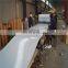 Factory Directly 1.4501 S32760 ASTM F55 Steel Sheet