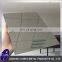 High quality no. 4 brushed finish stainless steel sheet/plate 201 202 304 304L 316 316L 310 2205 17-4 630 410 409L 904L etc.
