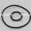 04152-31090/04152-31110/04152-YZZA1/04152-YZZA8/HU7019Z Oil filter used for TOYOTA Camry TOYOTA Avalon TOYOTA Venza
