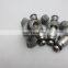 Car parts good price IPM-019 IPM019 IPM018 IWP018 For Chery QQ 0.8 Peugeot  206 207 307 For fuel injector nozzle