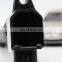 High Voltage 12v for ALTO III 33400-76G0 33400-76G01 33400-76G11 099700-0580 Ignition Coil