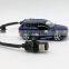 Wholesale Automotive New Arrival Crankshaft Position Sensor oe 39180-3E100 391803E100 for Santa Fe Kia Optima Rondo