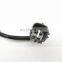 Genuine top quality Oxygen Sensor oe 89467-60050 8946760050 for 4Runner Land Cruiser Prado