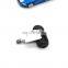 Auto sensor parts high quality PMV-C215 for Camry Tire Pressure Sensor TPMS