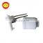 New and Original Engine Spare Parts Fuel Filter Assy 77024-06090 For RAV4