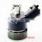 valve assembly F00RJ00399 repair kit F00RJ02176  for diesel injector 0445120009  0445120010