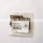 2433124372  2433124376 2433124379 PIn for common rail injector 20#  21# 12#