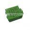 Electronic flasher relay 3735950LE010XZ JQ613A suitable for new JAC