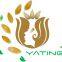 Wuhan Yating Machinery Co., Ltd.