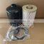 High Quality Diesel Fuel Filter RE520906