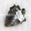 High Quality Diesel Engine M11 ISM11 QSM11 Water Pump 4972853