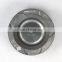 High quality ISG12L Engine Parts Piston 3694066 5472974