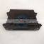 ISDe ISLe ISC QSB ISF ECM Электронный блок управления ECM ECU 4988820