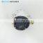 6CT  diesel engine parts 28V 70A alternator 3979372