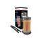 Heavy Duty Truck D6033 DEF Diesel Engine Urea Filter Kit 1457436033 With Extraction Tool