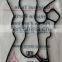 BF6M2012 engine 04254426 oil cooler gasket 20459203 04254803