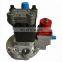 QSM / ISM / M11 engine fuel pump 3417687 / 3417687X