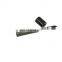 Construction Machine Diesel Engine NT855 NT855-G5 Injector Barrel Injector Plunger 3079945