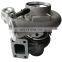 ISBE engine HY35W turbocharger 4089642 3592836 3596183