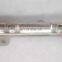 Foton ISF3.8 engine high pressure fuel rail 5259689 / 0445224013