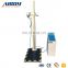 Can Be Customized Height Free Drop Tester With Low Price