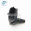 Манометрический датчик абсолютного давления в коллекторе (MAP Sensor) 2U1L9F479AA 1571530028 0261230099 0261230217 для Polaris