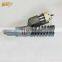 High quality fuel injector 253-06156  200-1117  2688  5A060701597A8 for C15