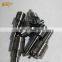 Good quality nozzle P type 105017-0880 common rail nozzle DLLA150PN088 for sale