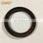 Best price for Brown 130X170X15mm rubber  oil seal
