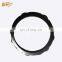 High quality best price GM35VL steel friction disc plate for EC210B K3V112 excavator travel motor
