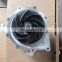 High Quality Weichai WP12.420E32 Engine Cooling Water Pump for Sinotruk Truck