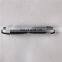 Sinotruk Howo Truck Parts AZ9100440061 Return Spring