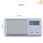 BDS-908 Lighter Precision Mini Pocket Scale