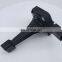 Engine Oil Level Sensor Fits Hyundai 21590-2A100