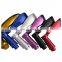 Odm Oem Steel Aluminum Color Anodized Handle Service Anodised Precision Cnc Machining Parts
