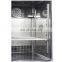 Premium High Quality Temperature And Humidity Test Chamber With Touch Screen