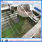 Monofilament PP Broom Filament Making Machine Line with Yarn Extruder