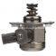 35320-2B220 Direct Injection High Pressure Fuel Pump For Hyundai Kia